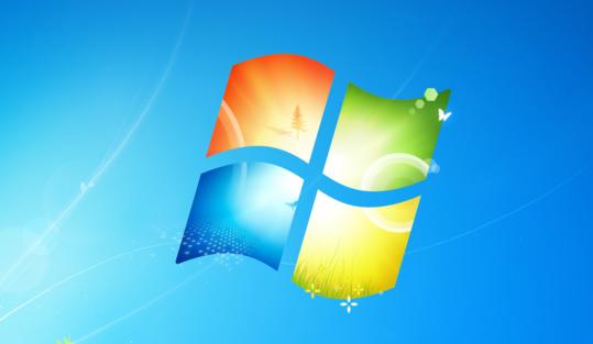 一键重装系统的网站