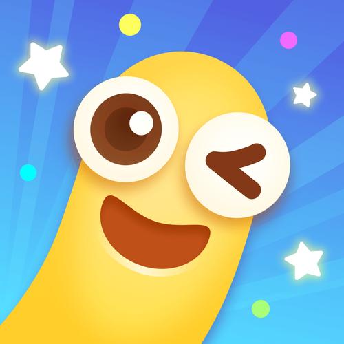 贪吃蛇版破解版