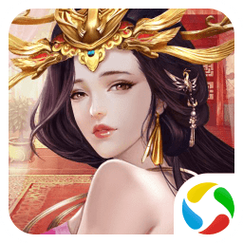 后宫秘史免费手游