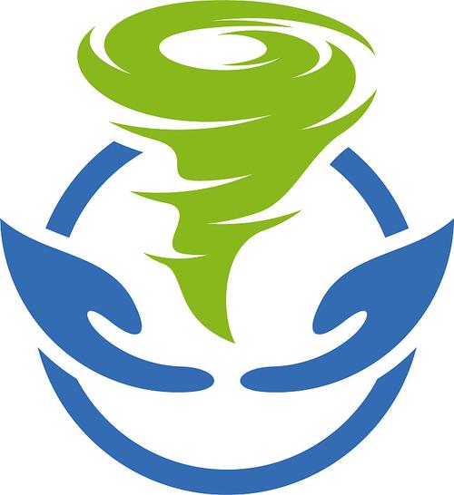 龙卷风手机软件