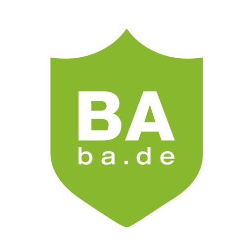 德国保镖药房企业