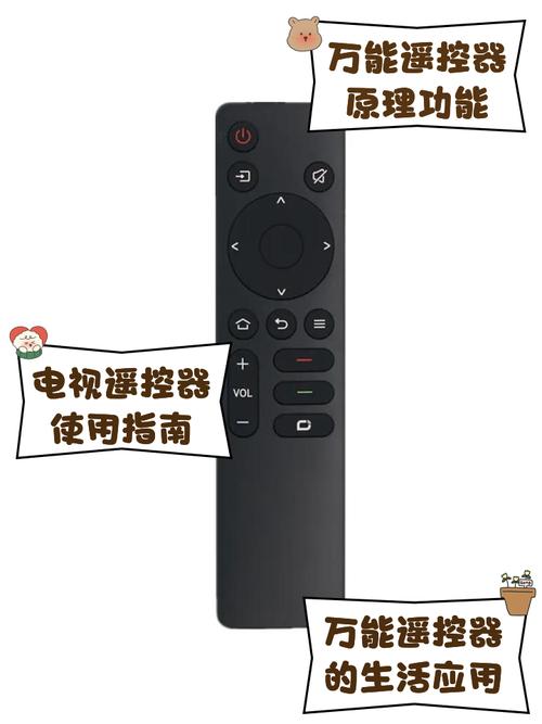 万能遥控器电视最新版本更新内容