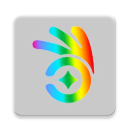 掌上宝app官方安装