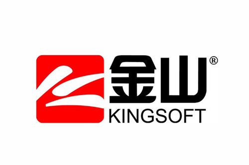 金山2003形状图标