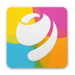 可可桌面最新版本