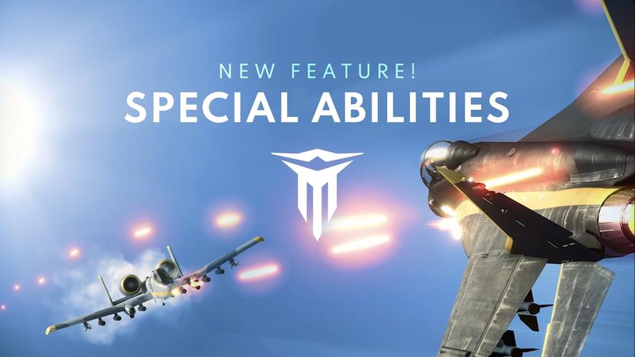 Metalstorm正版官网