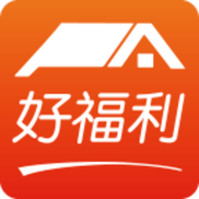 福利好app