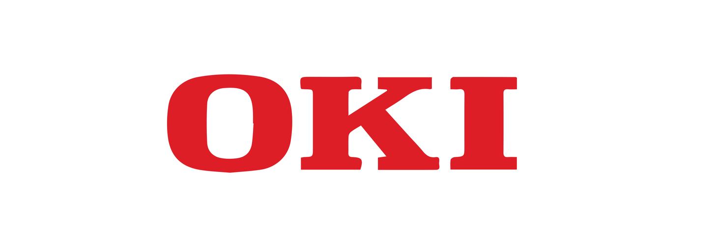 oki5100f