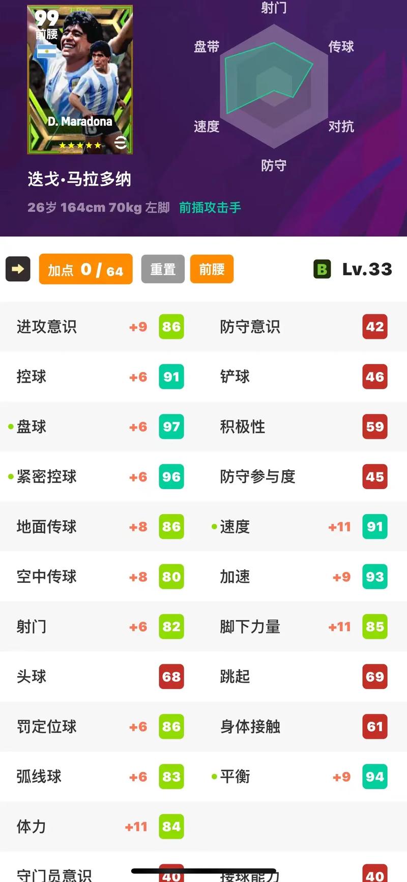 实况足球MOD作弊菜单大全