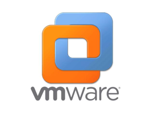 VMware Workstation15