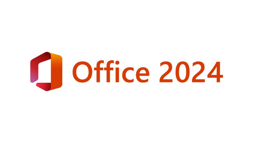 SoftMaker Office 2024