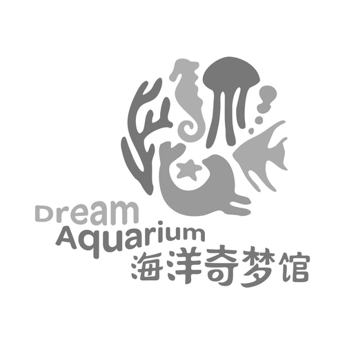 Dream Aquarium官方最新版本更新内容