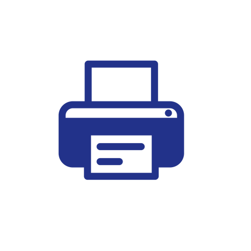 打印机服务器官网