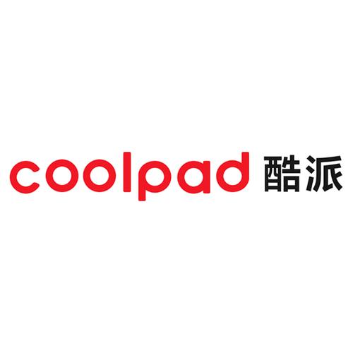 酷派升级包官方