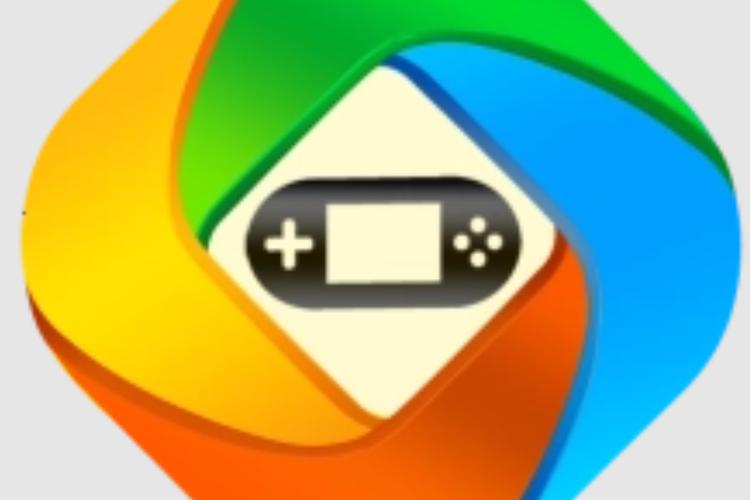 金游戏大厅手机游戏