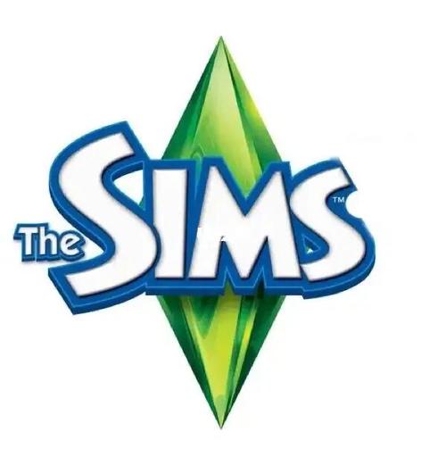 模拟人生60级满级vip更新版