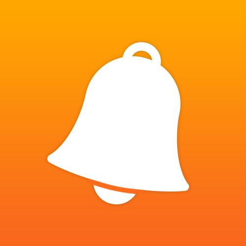 ios自定义闹钟铃声