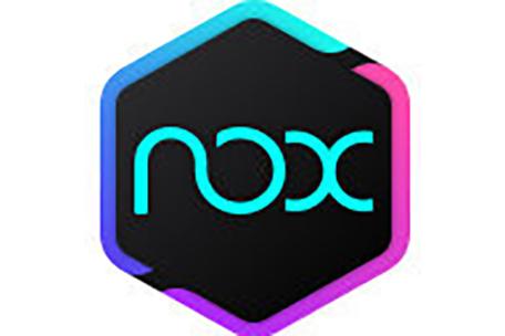 夜神模拟器手机版3.7图标