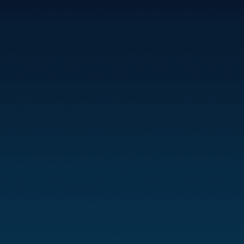 平板壁纸4k超清动态