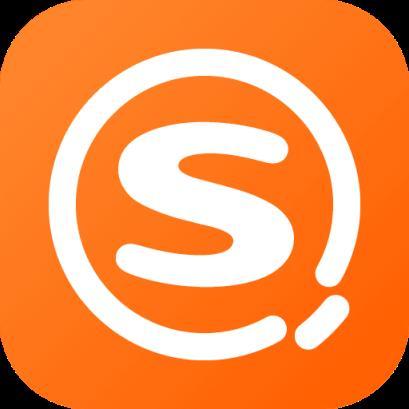 搜狗极速版安装