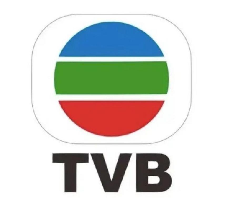 TVB电视剧软件排行榜前十名