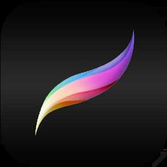 免费procreate华为