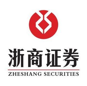 浙商证券官网安装