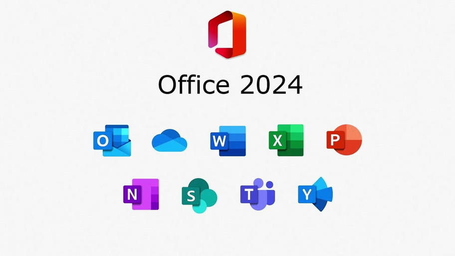 快翻译电脑版2024年最新消息