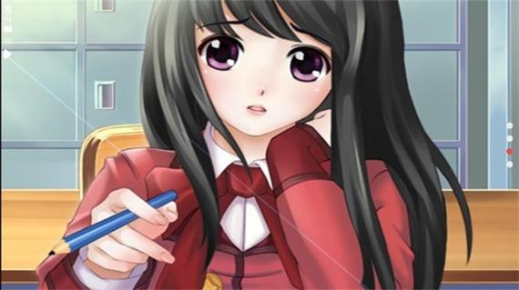 心动回忆离线解锁版