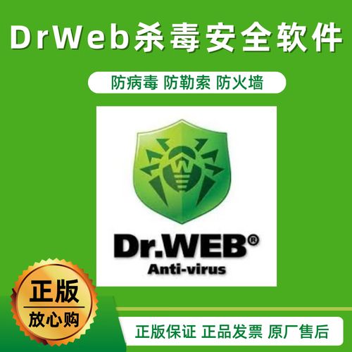 大蜘蛛杀毒软件2022key