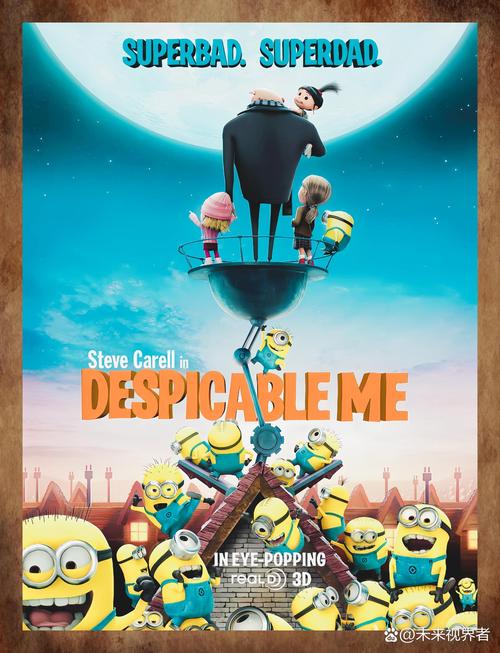 神偷奶爸2(内置功能菜单)最新版本更新内容