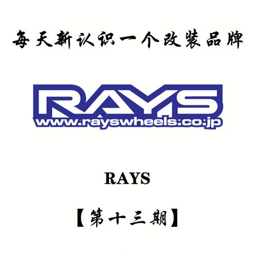 raysource手机版百度网盘