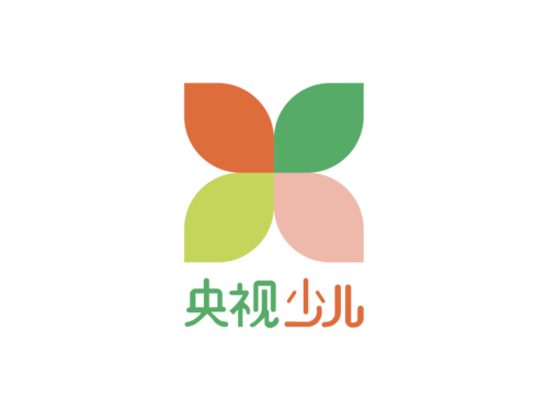 央视少儿TV版APP