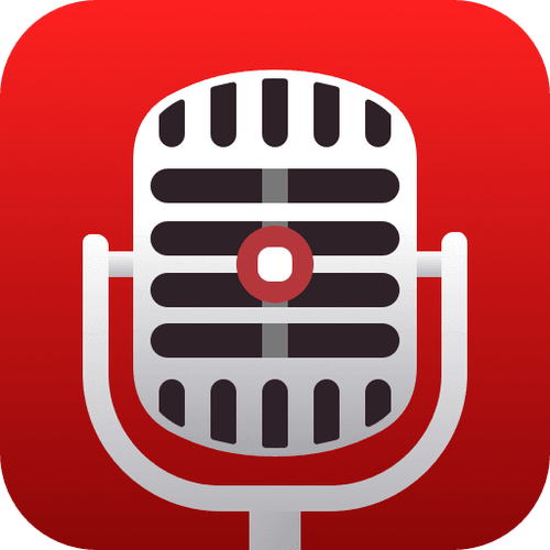 唱歌伴奏软件哪个好