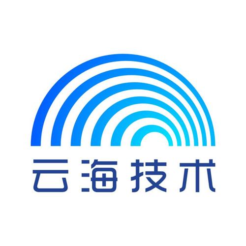 云海在线教育平台最新版本更新内容