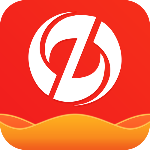 点生活app安装图标