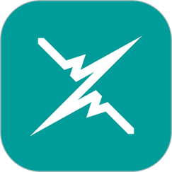 egshig蒙古音乐软件