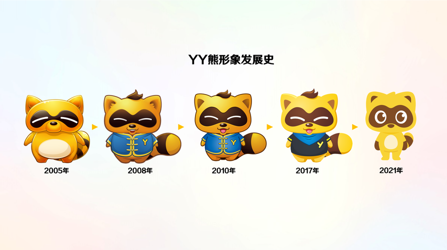 小浣熊软件库6.0最新版本更新内容