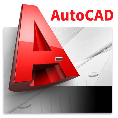 AutoCAD简体破解版