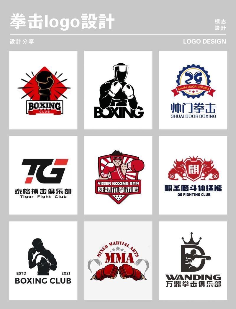 拳击俱乐部内置修改器