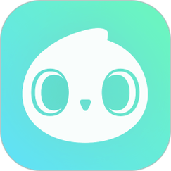 faceu激萌美颜相机最新版本更新内容是什么