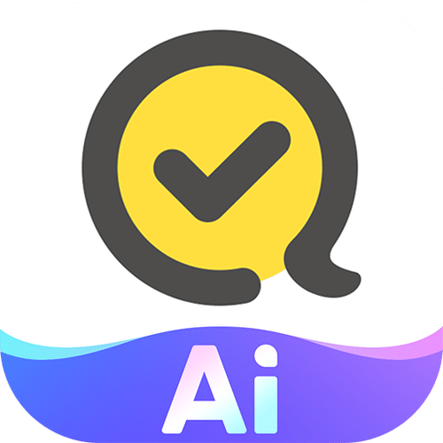 快对答案免费入口