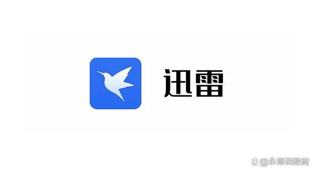 迅雷极速版 高速通道