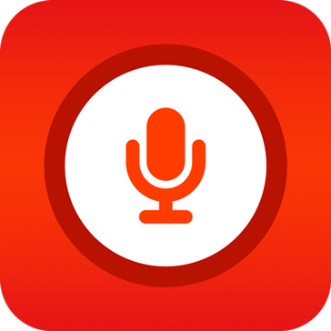 录音机手机版免费