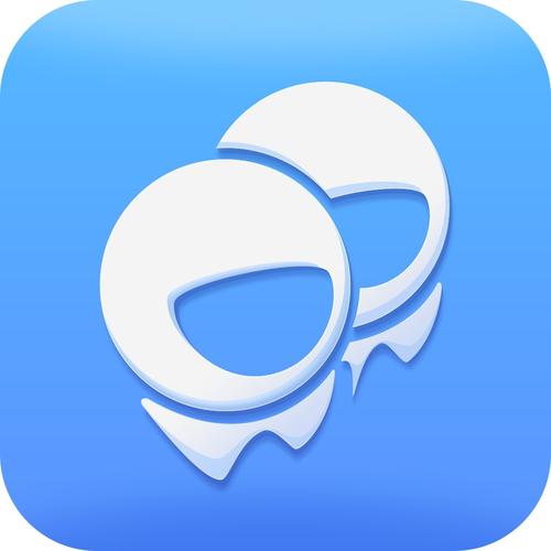 和飞信业务是什么