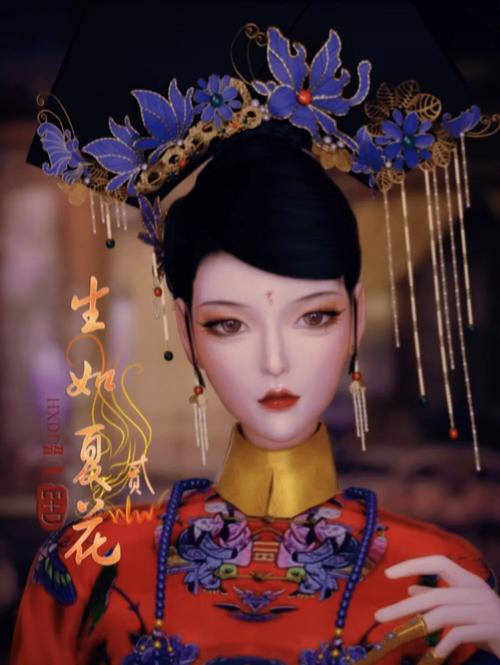 模拟人生4清朝版免费