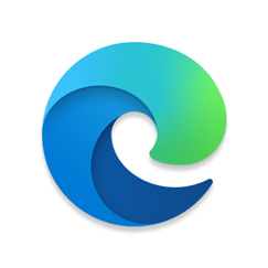 edge安卓版apk手机版