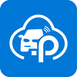 智能停车场收费系统