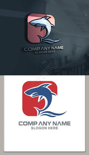 鲨鱼搜索升级成了什么