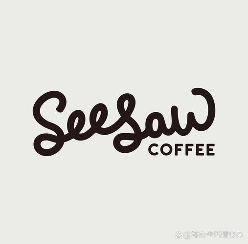 seesaw安卓